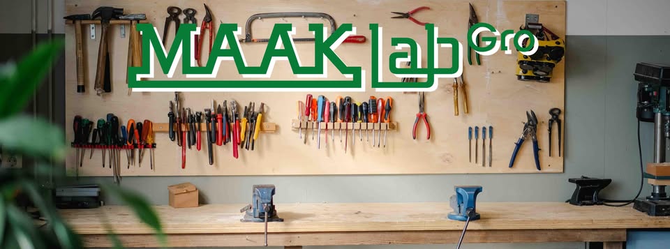 3x een workshop met 50% korting
