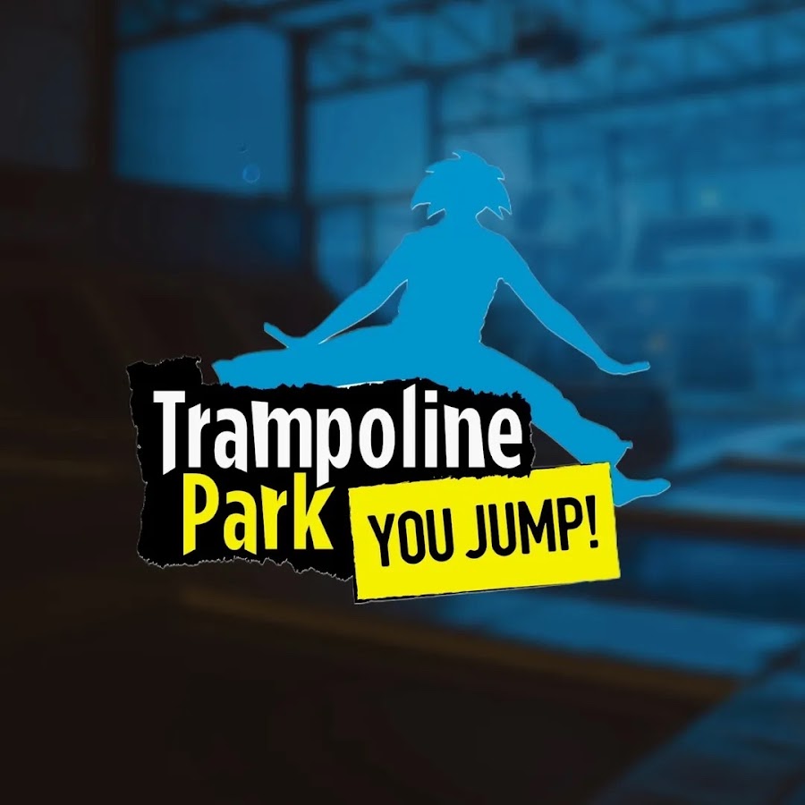 Twee keer met korting naar You Jump