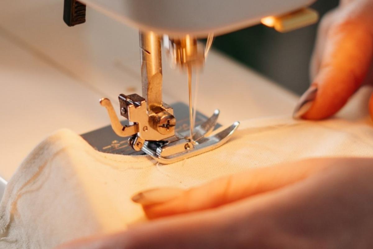 Naaicafé vrije inloop strippenkaart, abonnement of cursus