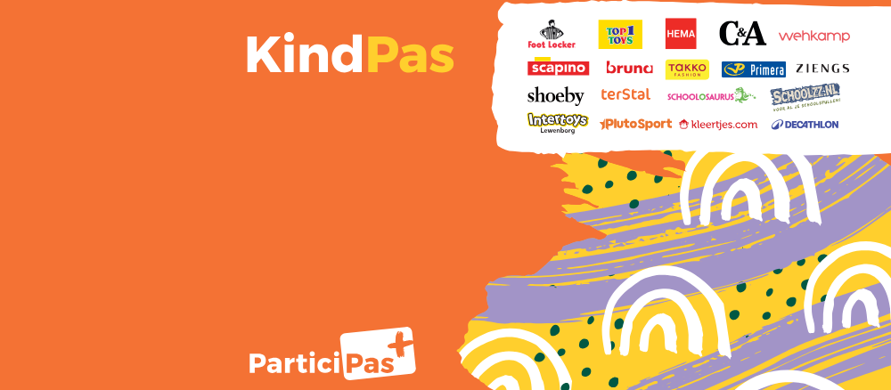 Een gratis cadeaukaart voor uw kind (oude actie van november 2025)